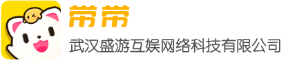 带带官网