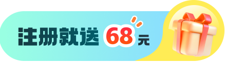 带带官网